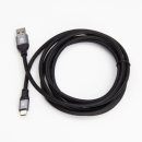 Bullet Train USB-A2C-02